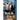 Death By C*ck