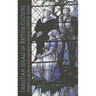 Christian Ideals in British Culture: Stories of Belief in the Twentieth Century