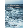 A Memory Of The Southern Seas 1904