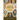 Uncommon Virtues: Seven Saints Who Shaped Our Faith