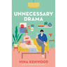 Unnecessary Drama