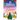 Countdown to Christmas