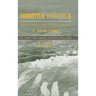 Forgotten Warriors Ii: Amphibious March Across the Pacific During Wwii
