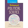 Dictionary of Political Science