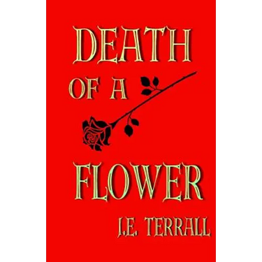 Death of A Flower