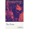 The Finite
