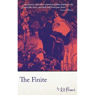 The Finite
