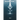 Beyond Grief