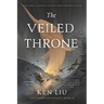 The Veiled Throne