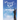 Reconnection II: The Holy Spirit
