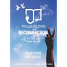 Reconnection II: The Holy Spirit