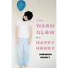 The Warm Glow of Happy Homes