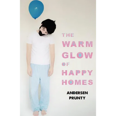 The Warm Glow of Happy Homes
