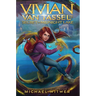 Vivian Van Tassel and the Secret of Midnight Lake