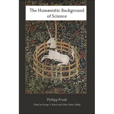 The Humanistic Background of Science