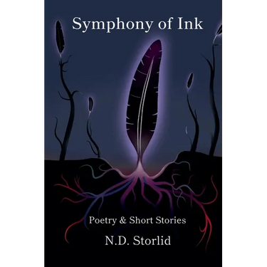 Symphony of Ink