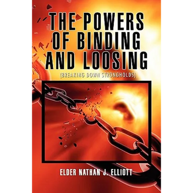 The Powers of Binding and Loosing