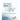 The Zynq Book: Embedded Processing with the Arm Cortex-A9 on the Xilinx Zynq-7000 All Programmable Soc