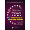 Prob & Sol Thermo & Stat (2nd Ed)
