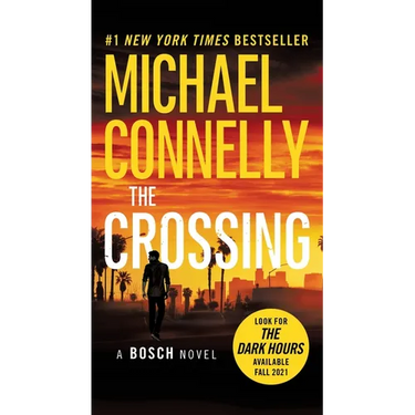 The Crossing