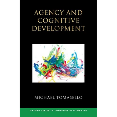 Agency and Cognitive Development