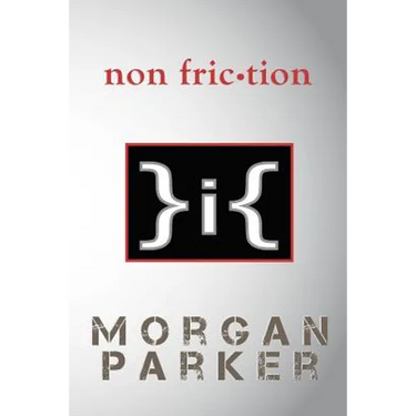 non friction