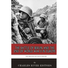 The Greatest Battles in History: The Battle of Berlin and the End of World War II in Europe