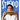 Stacked: The Art of the Perfect Sandwich
