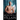 Mated to the Werewolf Villain Part 1 - 6