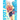 Run on Your New Legs, Vol. 5