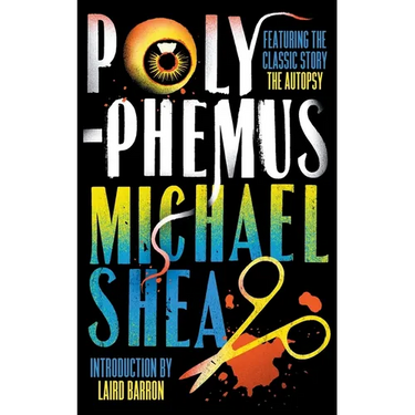 Polyphemus