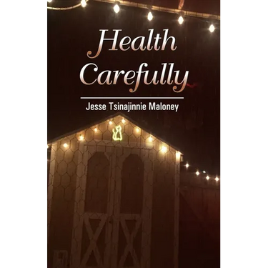 Health Carefully