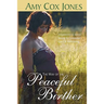 The Way of the Peaceful Birther