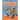 Hidden Pictures to Find Activity Book for Adults: Where is it? Activity Book