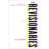 The Revisionaries