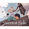 Sweetest Kulu