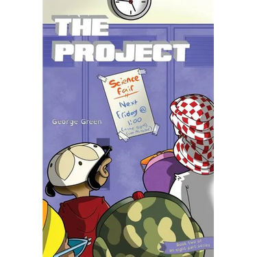 The Project