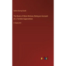The Book of Were-Wolves; Being an Account of a Terrible Superstition: in large print