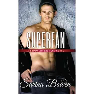 Superfan