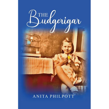 The Budgerigar