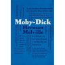 Moby-Dick