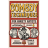 Comedy Techniques for Variety Artists
