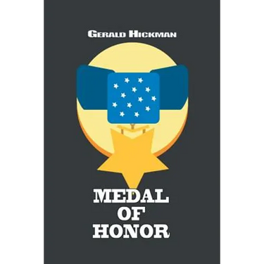 Medal of Honor: Courage of the Soldiers and Warriors at Custer's Last Stand.