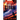 Soul Storm: A Psychic Thriller