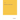 Recollections of an Old Cartman