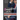 Quarantined With The Billionaire: A Raunchy Lockdown Romance