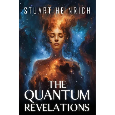 The Quantum Revelations
