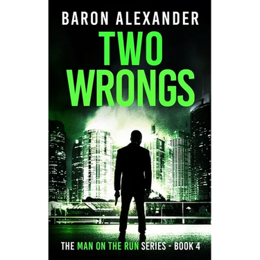 Two Wrongs