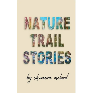 Nature Trail Stories