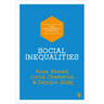 Social Inequalities
